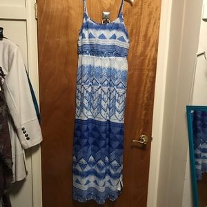 Old Navy Sundress